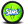 The Sims 3 Collector`s Edition 2 Icon 24x24 png